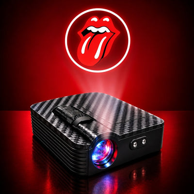 Rolling Stones