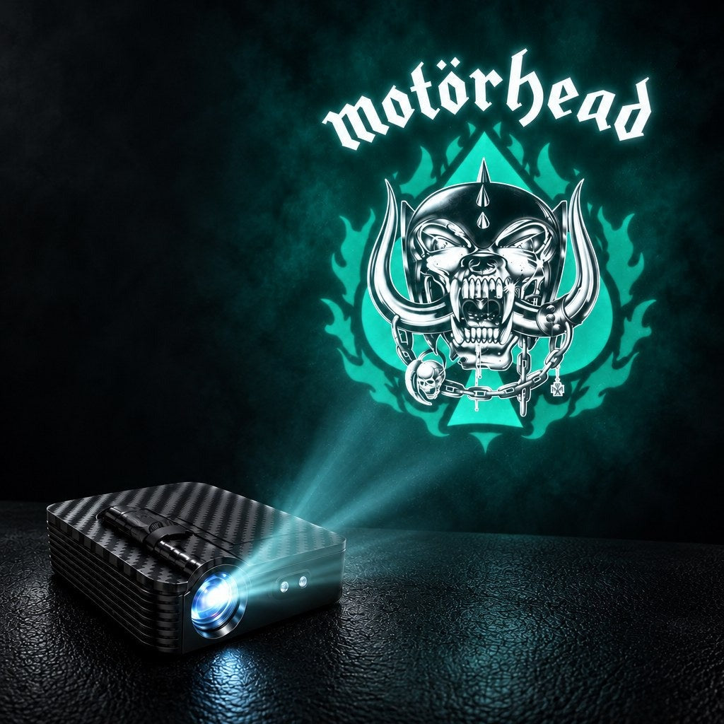 Motörhead