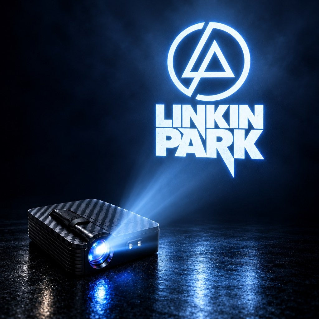 Linkin Park