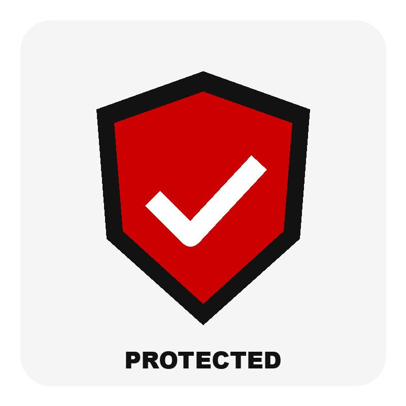 IronBeam Shipping Protection